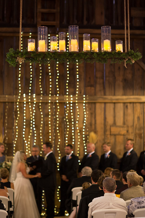 MNBride_WeddingPhotographer_75
