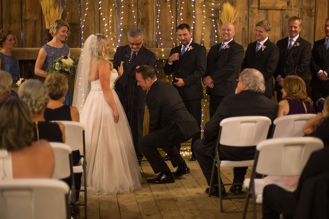 MNBride_WeddingPhotographer_76