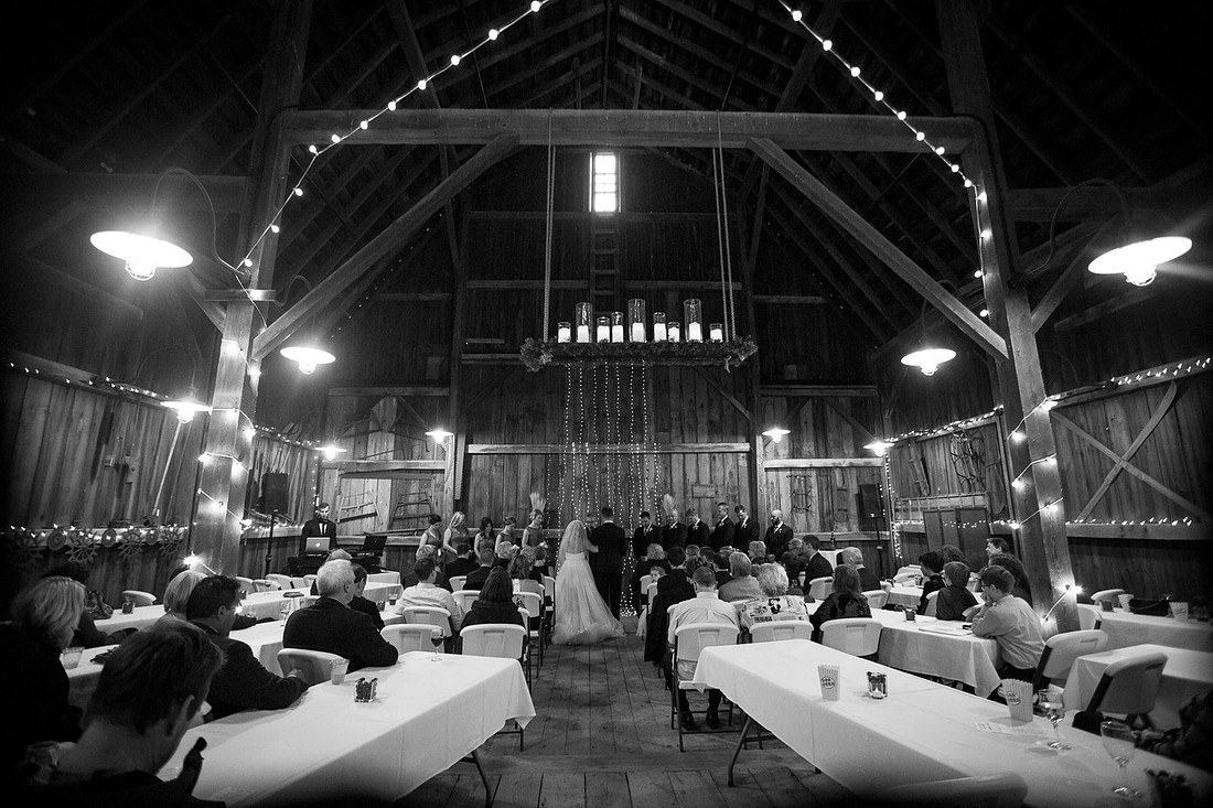 MNBride_WeddingPhotographer_73