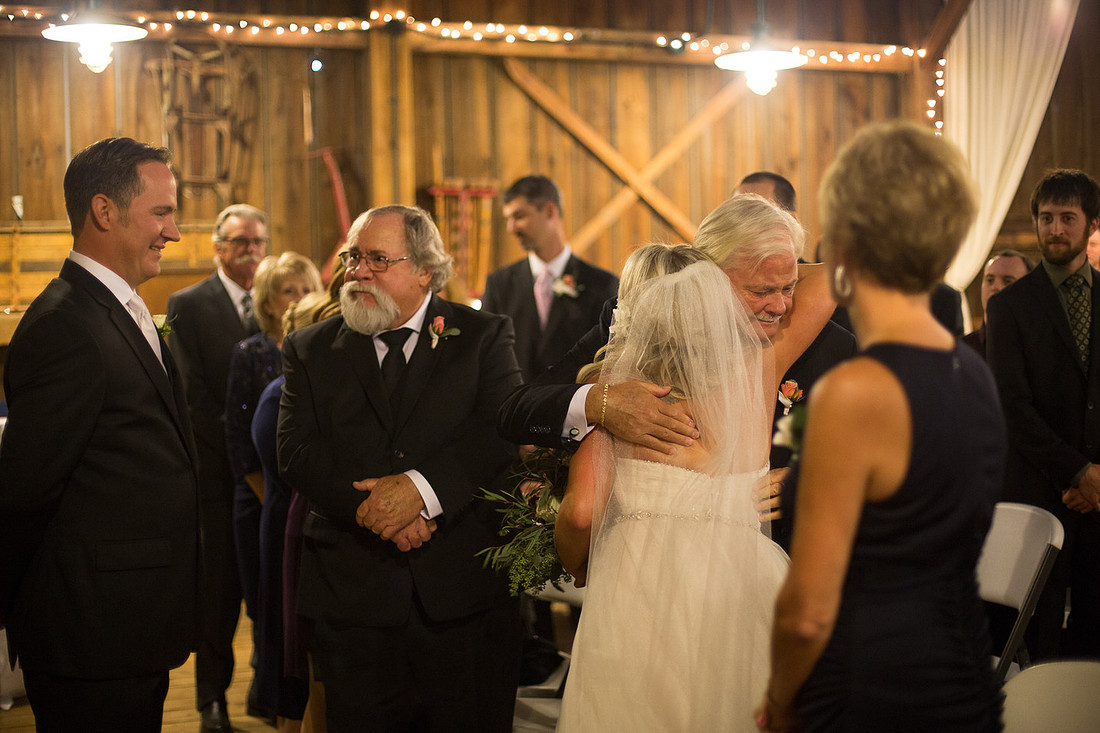MNBride_WeddingPhotographer_72