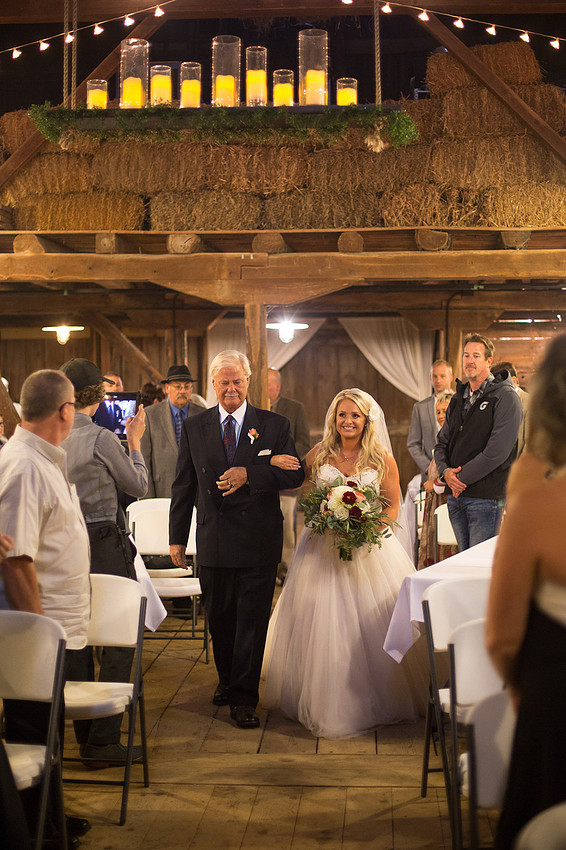 MNBride_WeddingPhotographer_71