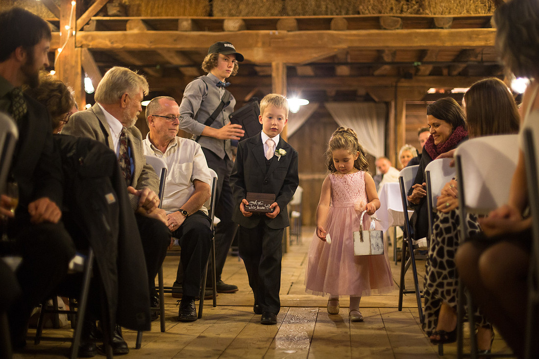 MNBride_WeddingPhotographer_70