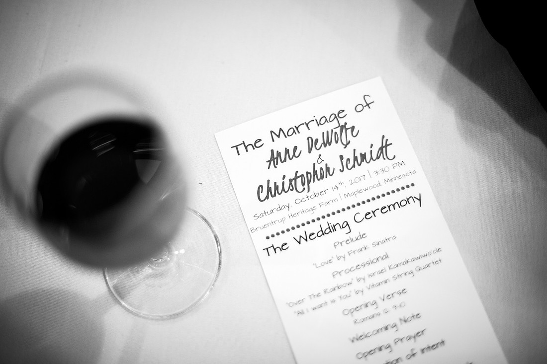 MNBride_WeddingPhotographer_69
