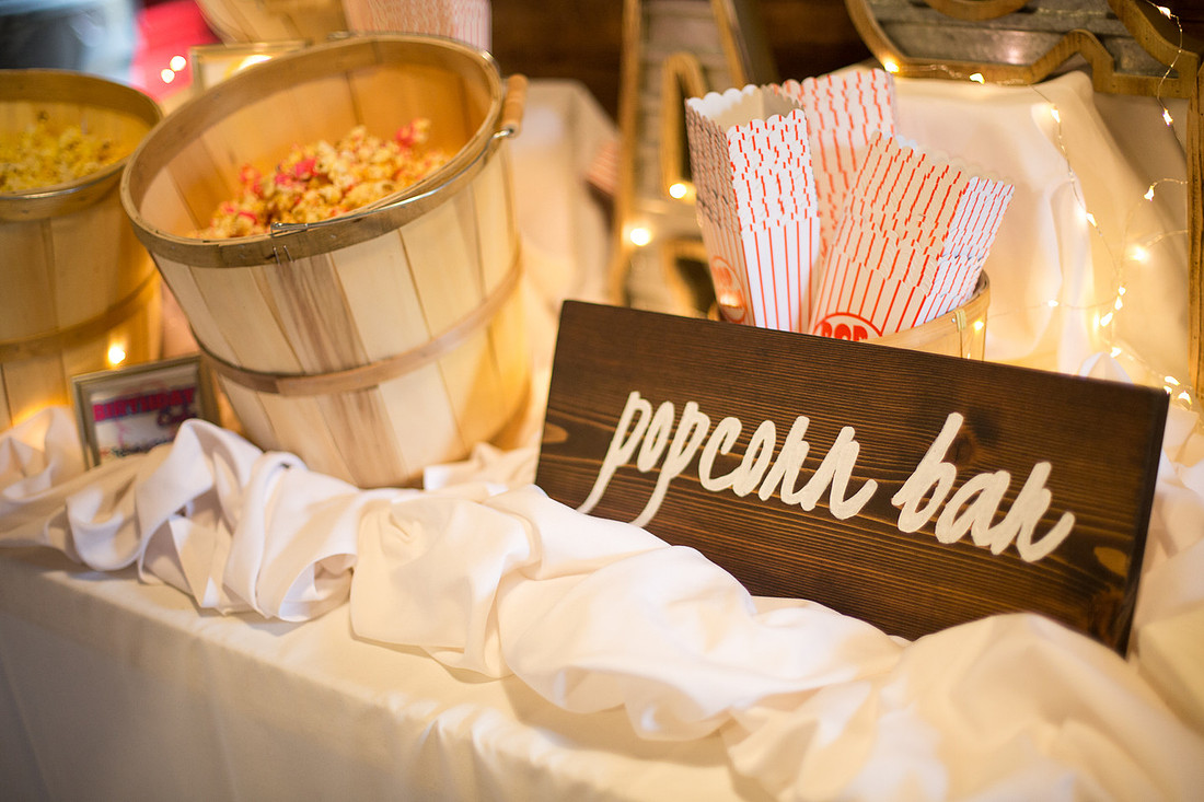MNBride_WeddingPhotographer_68