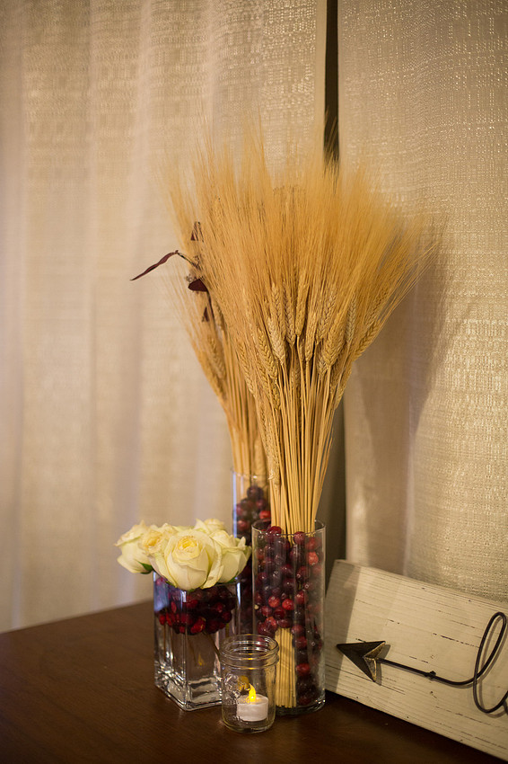 MNBride_WeddingPhotographer_67