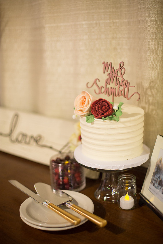 MNBride_WeddingPhotographer_66