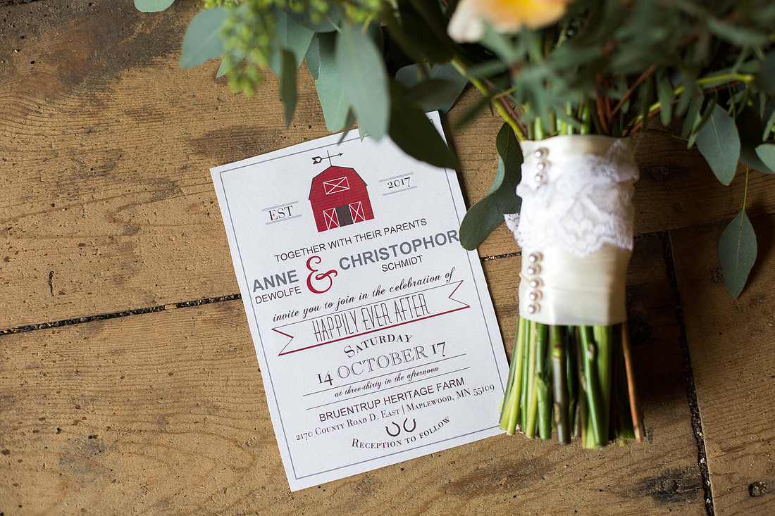 MNBride_WeddingPhotographer_65