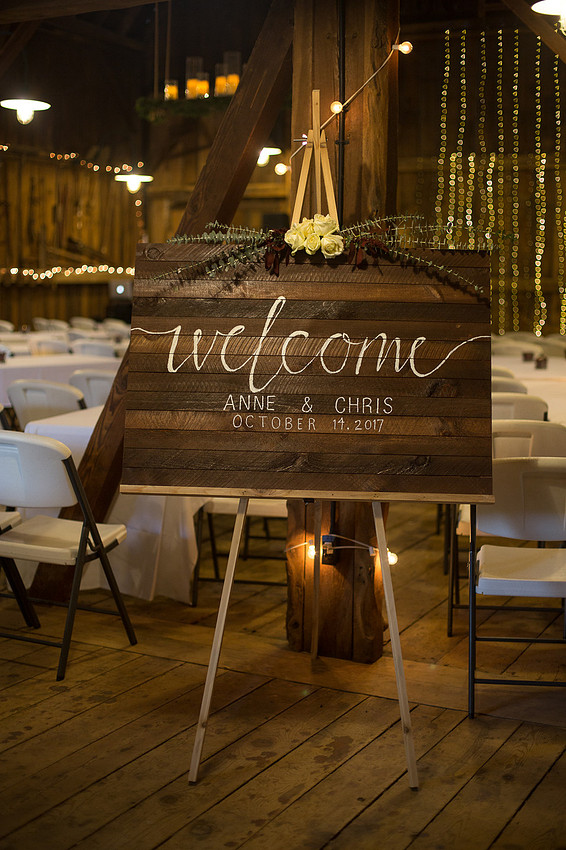 MNBride_WeddingPhotographer_64
