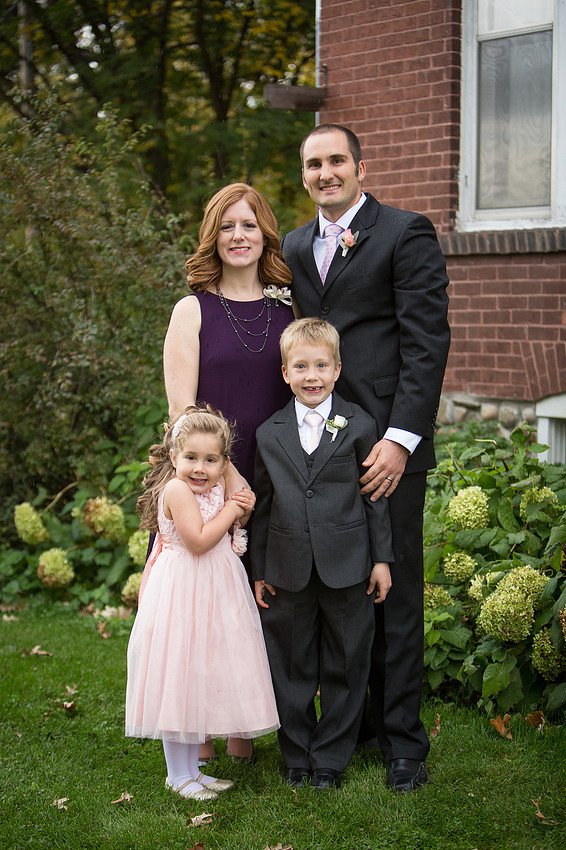 MNBride_WeddingPhotographer_63