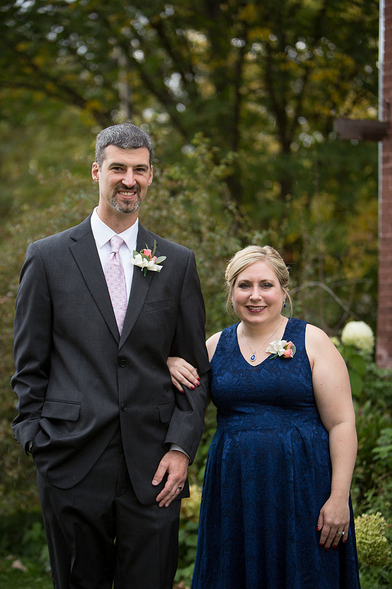 MNBride_WeddingPhotographer_62