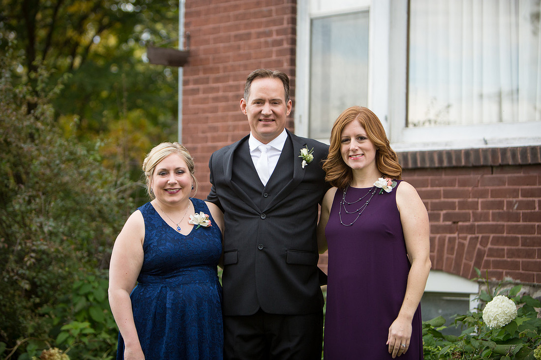 MNBride_WeddingPhotographer_61
