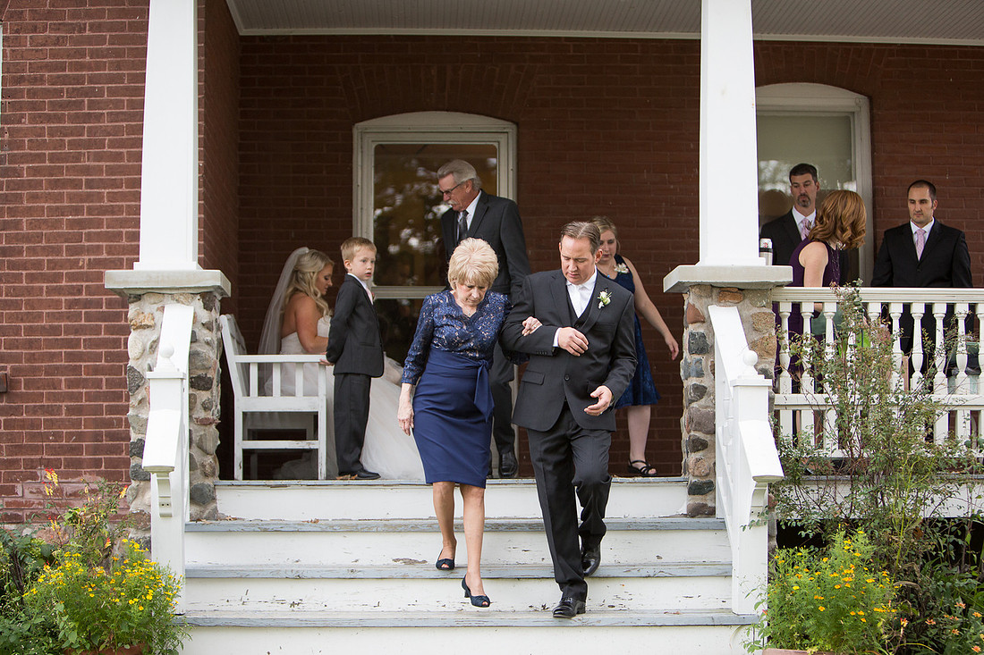 MNBride_WeddingPhotographer_60