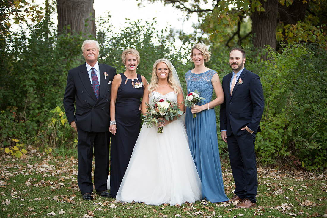 MNBride_WeddingPhotographer_59