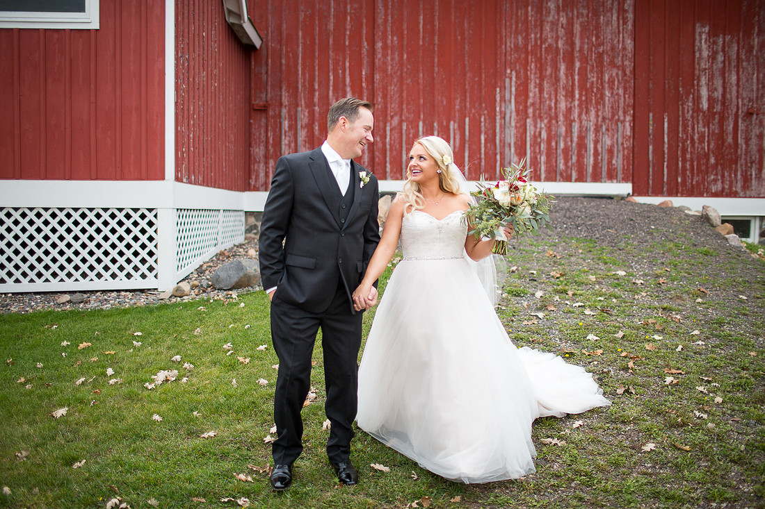 MNBride_WeddingPhotographer_58