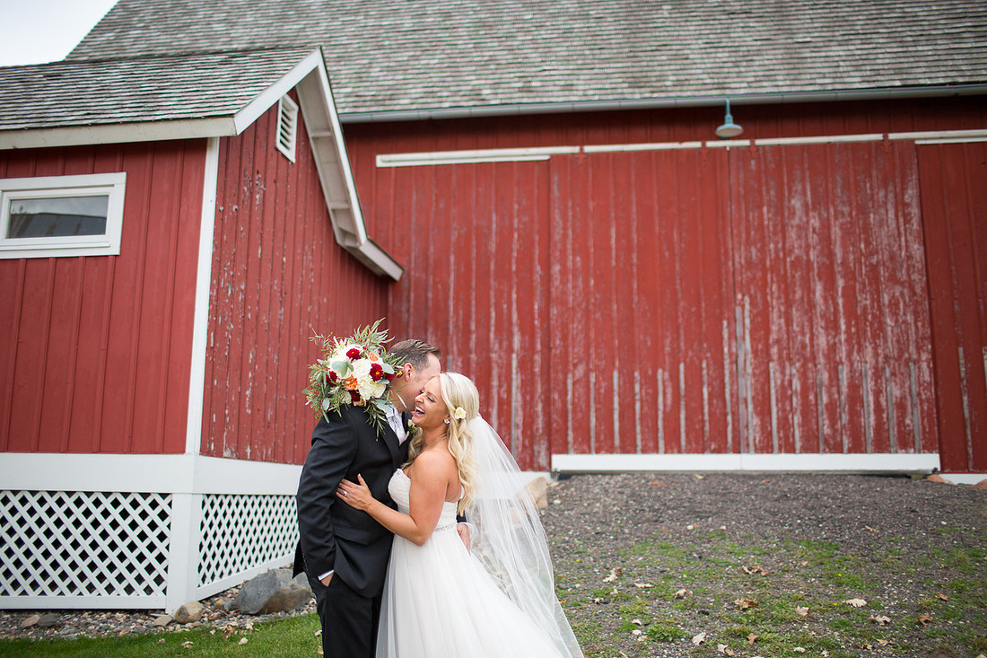 MNBride_WeddingPhotographer_57