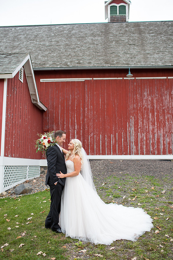 MNBride_WeddingPhotographer_55