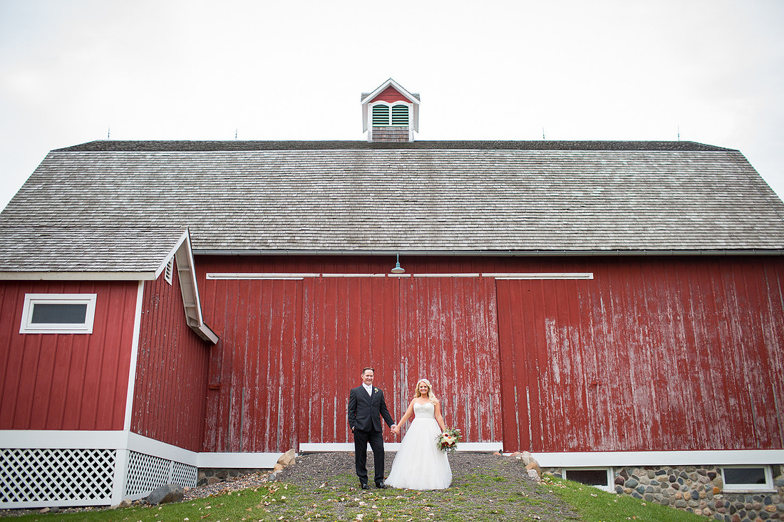 MNBride_WeddingPhotographer_53