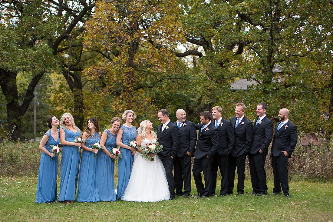 MNBride_WeddingPhotographer_52
