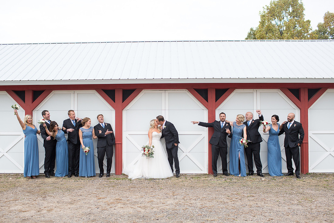 MNBride_WeddingPhotographer_51
