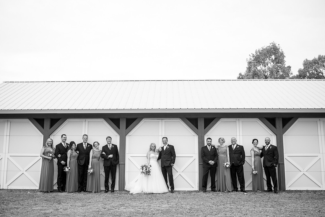 MNBride_WeddingPhotographer_50