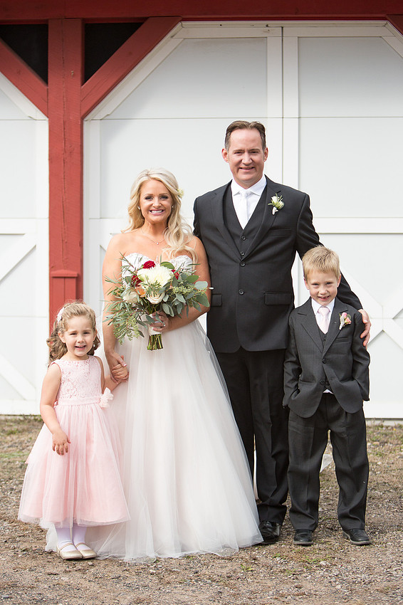 MNBride_WeddingPhotographer_49