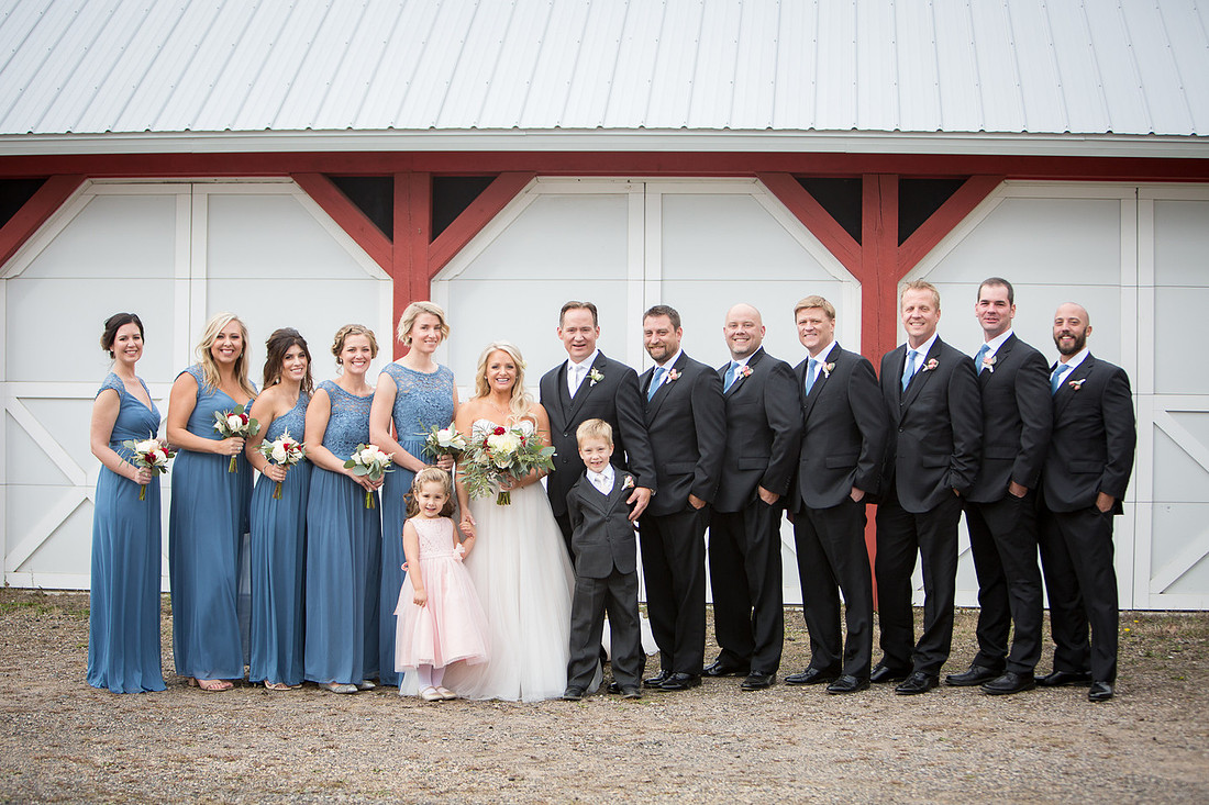 MNBride_WeddingPhotographer_48