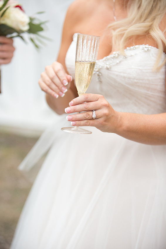 MNBride_WeddingPhotographer_47