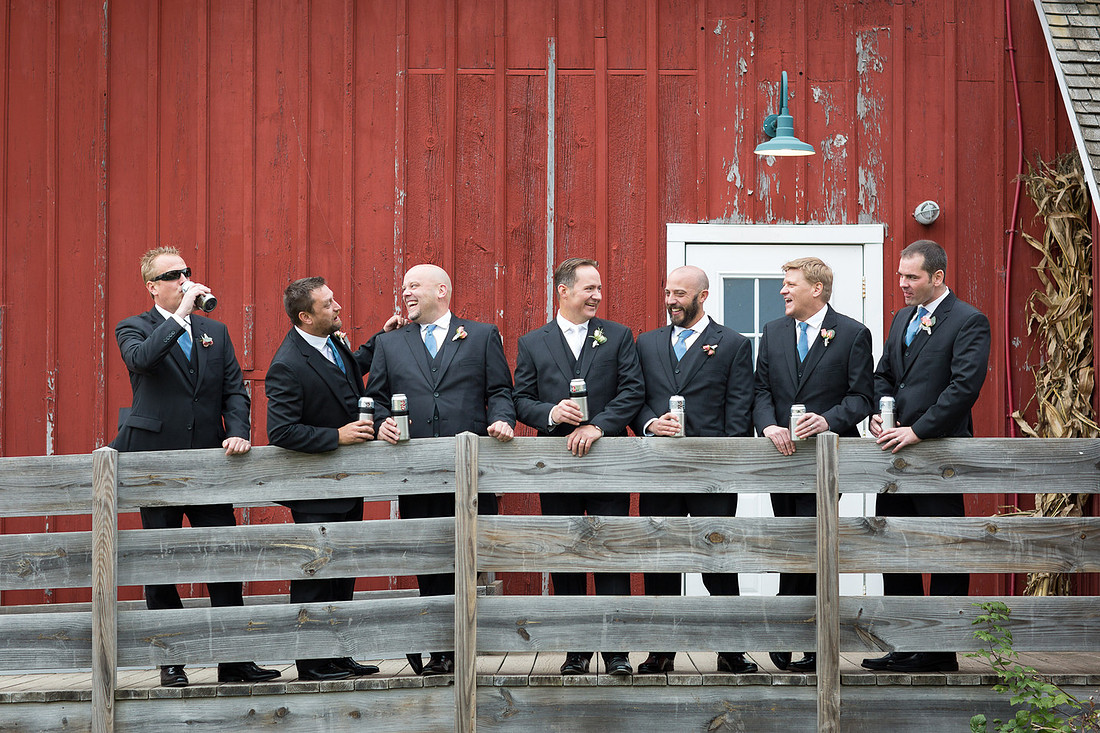 MNBride_WeddingPhotographer_46