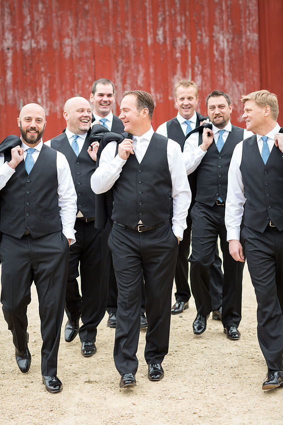MNBride_WeddingPhotographer_45