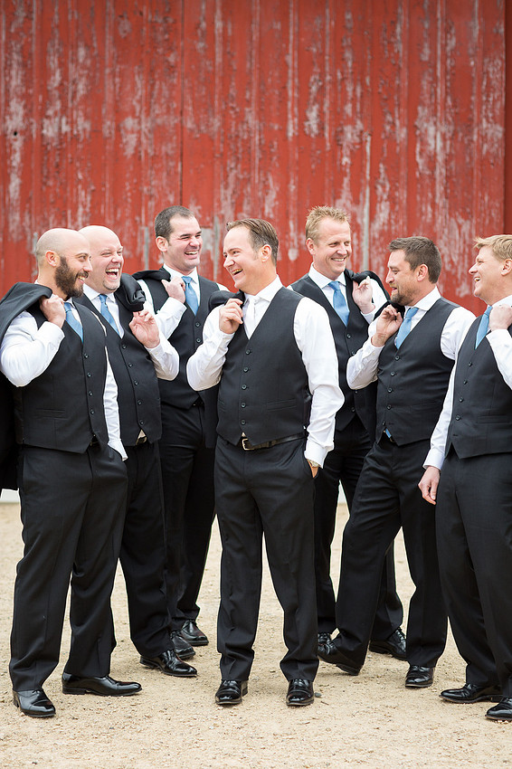MNBride_WeddingPhotographer_44