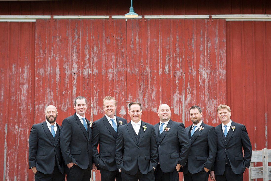 MNBride_WeddingPhotographer_43