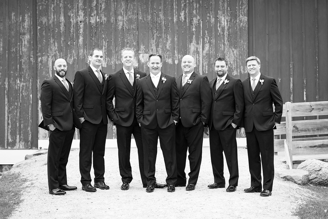 MNBride_WeddingPhotographer_42