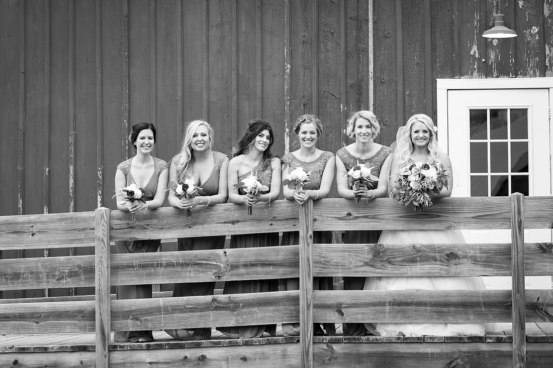 MNBride_WeddingPhotographer_41