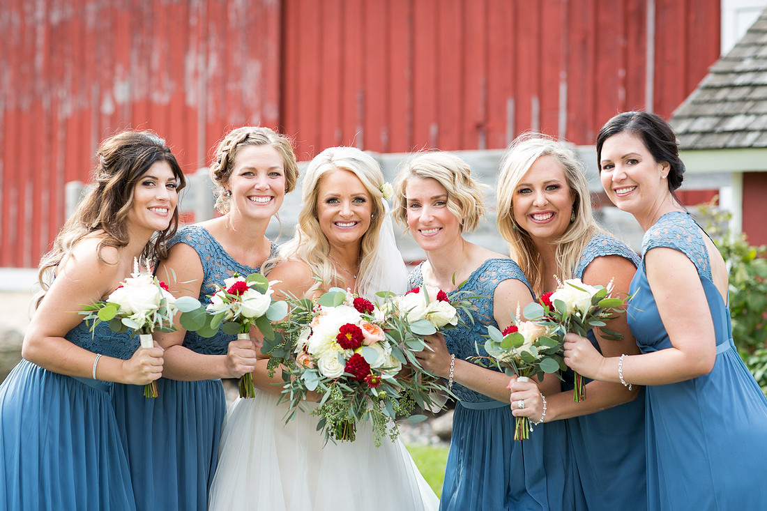 MNBride_WeddingPhotographer_40