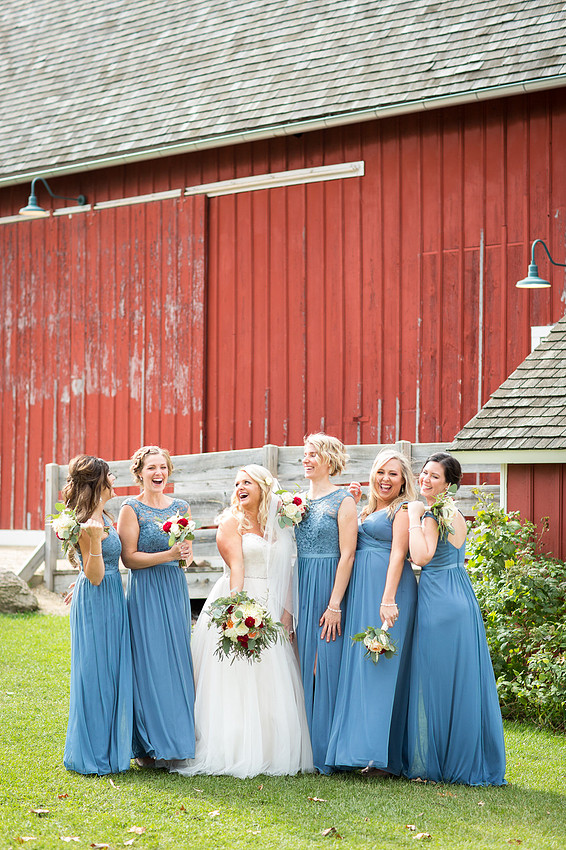 MNBride_WeddingPhotographer_39