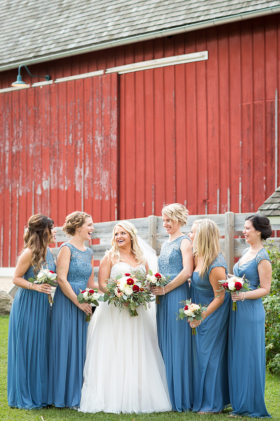 MNBride_WeddingPhotographer_38