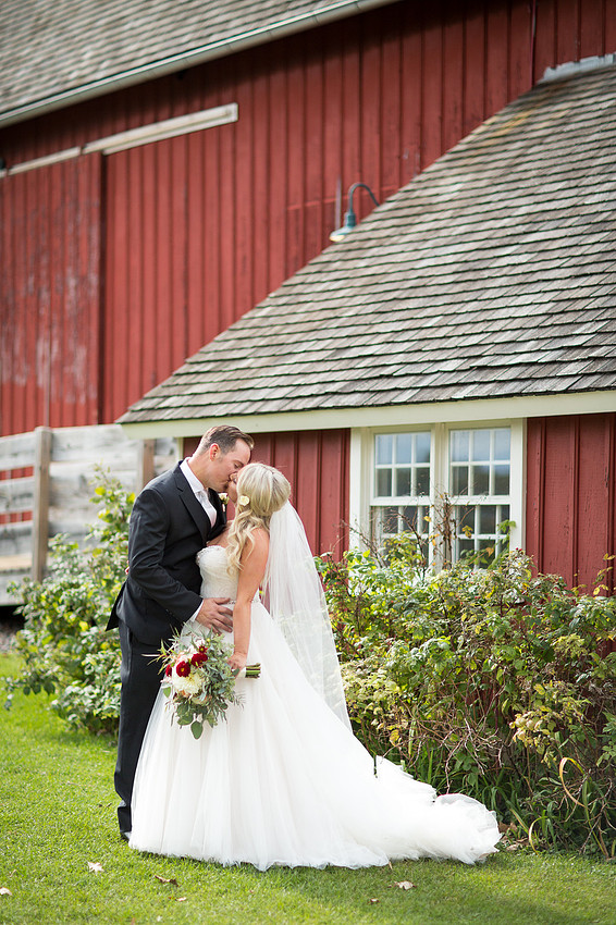MNBride_WeddingPhotographer_36