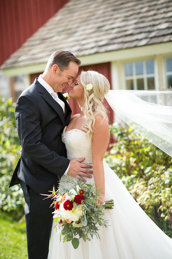 MNBride_WeddingPhotographer_35