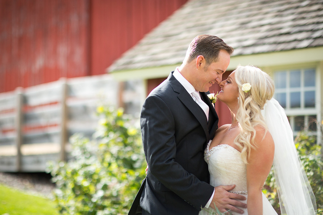 MNBride_WeddingPhotographer_34
