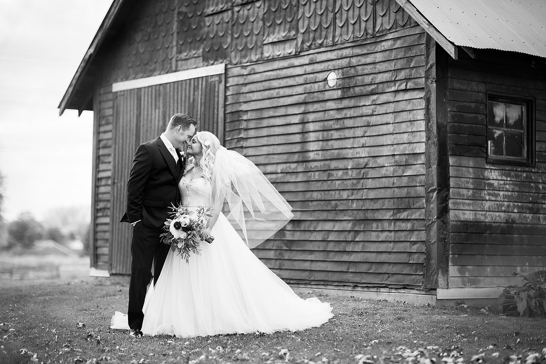 MNBride_WeddingPhotographer_32