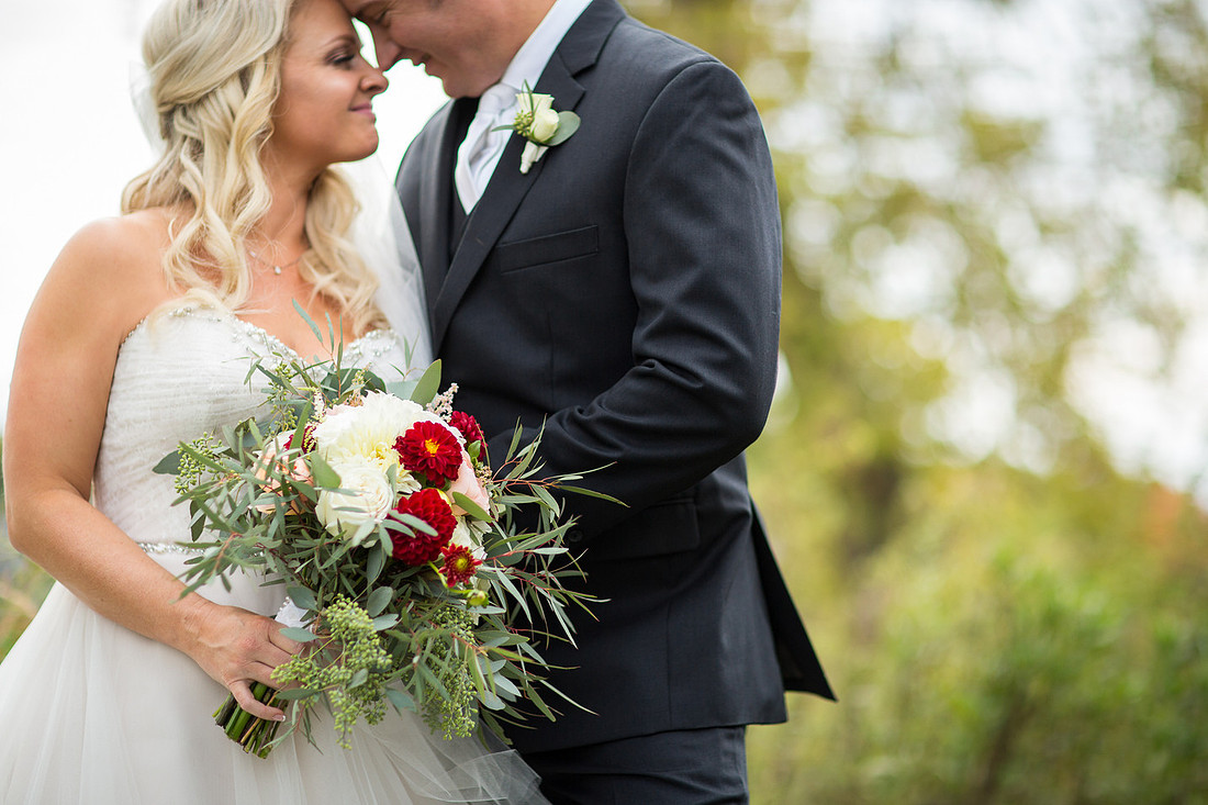 MNBride_WeddingPhotographer_31