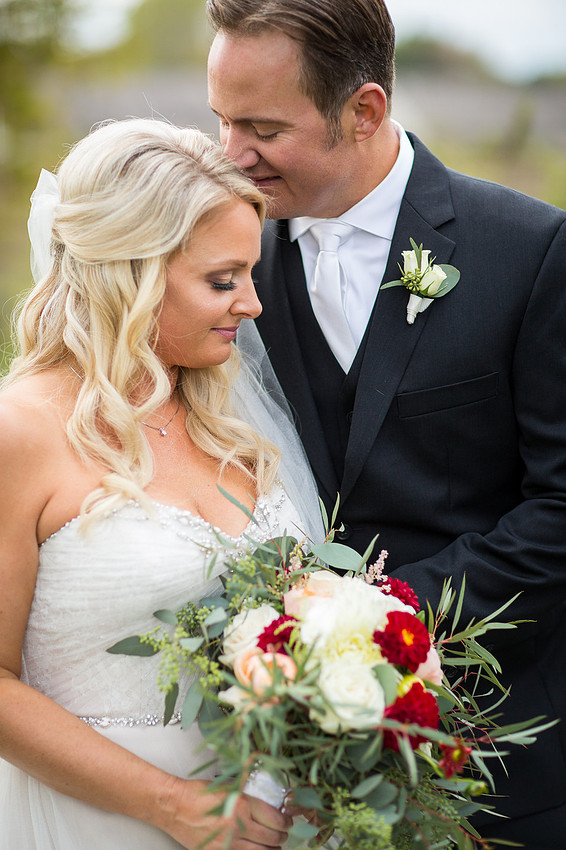 MNBride_WeddingPhotographer_30