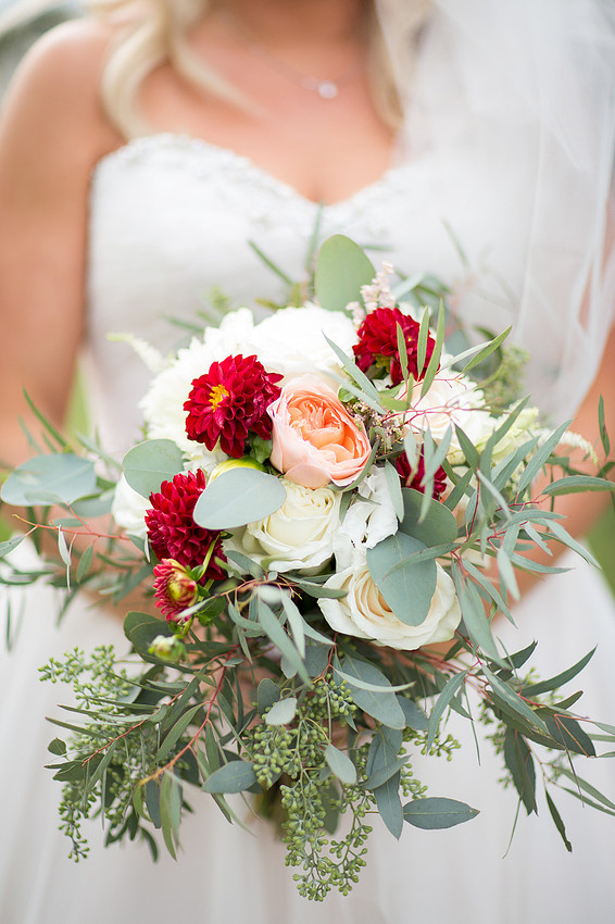 MNBride_WeddingPhotographer_29