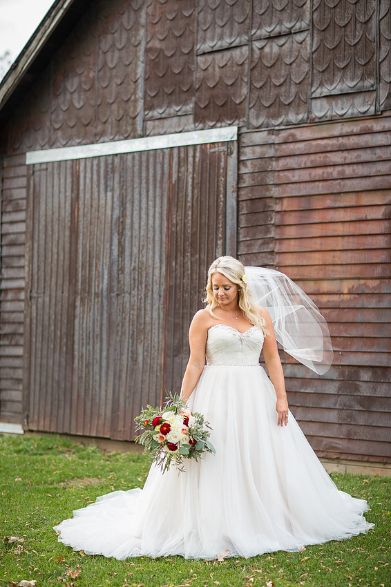 MNBride_WeddingPhotographer_28