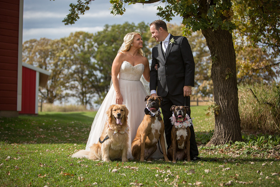 MNBride_WeddingPhotographer_27