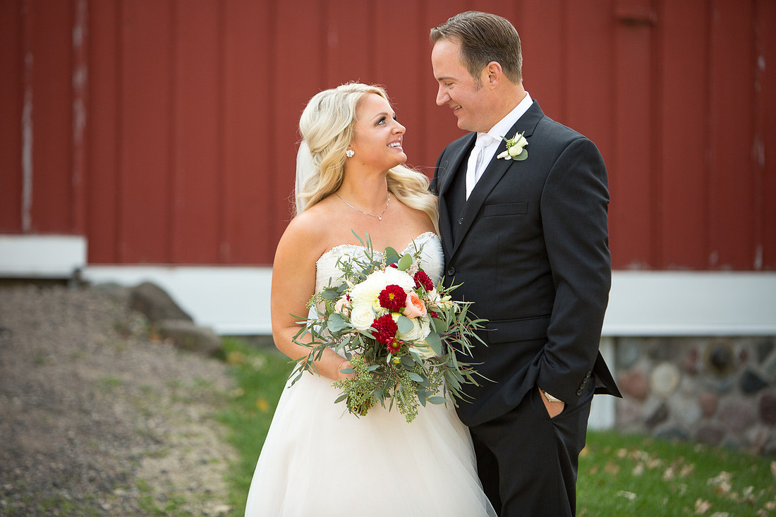 MNBride_WeddingPhotographer_26
