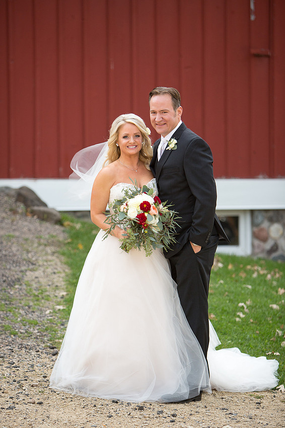 MNBride_WeddingPhotographer_25