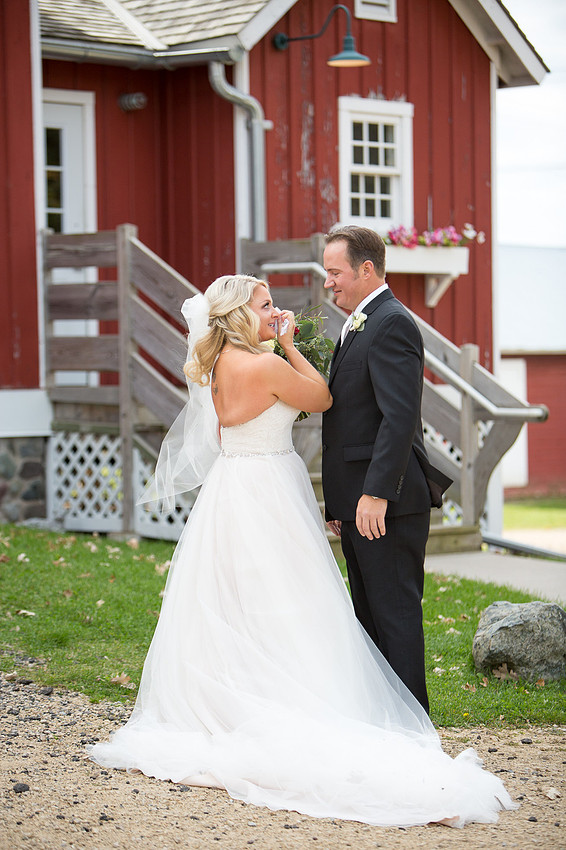 MNBride_WeddingPhotographer_24