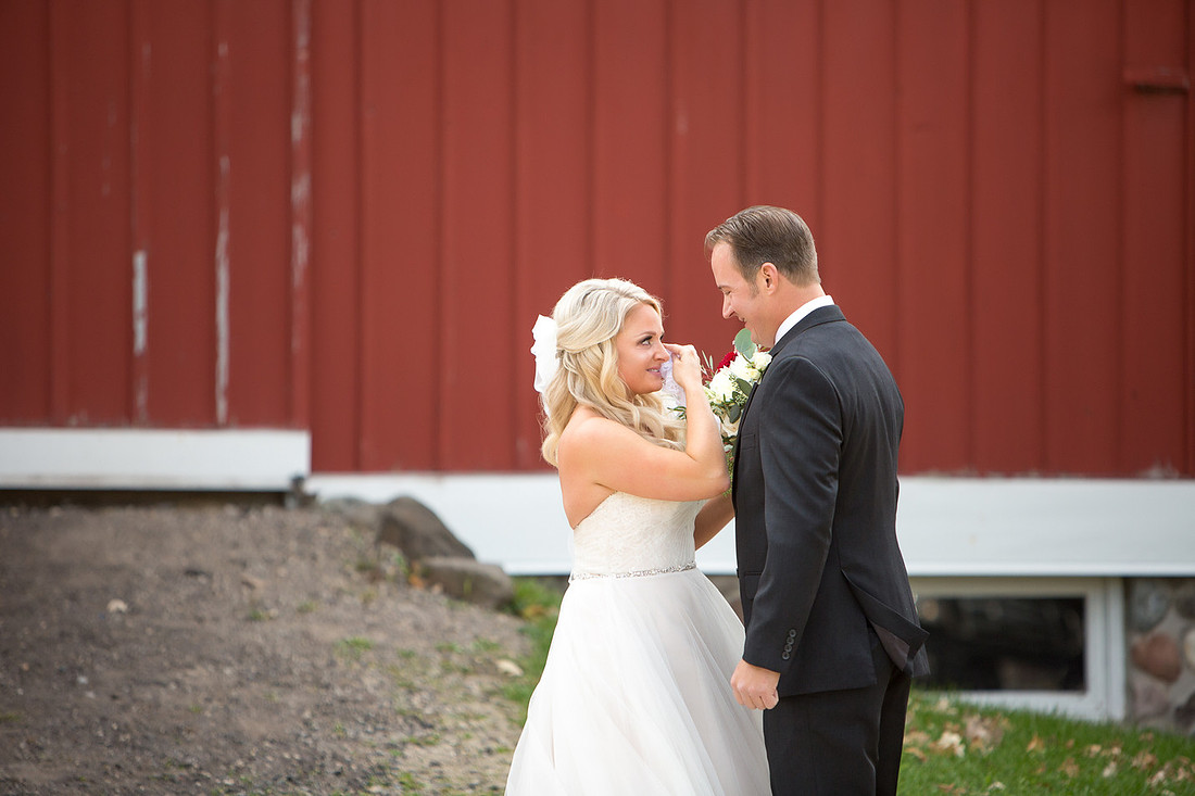 MNBride_WeddingPhotographer_23
