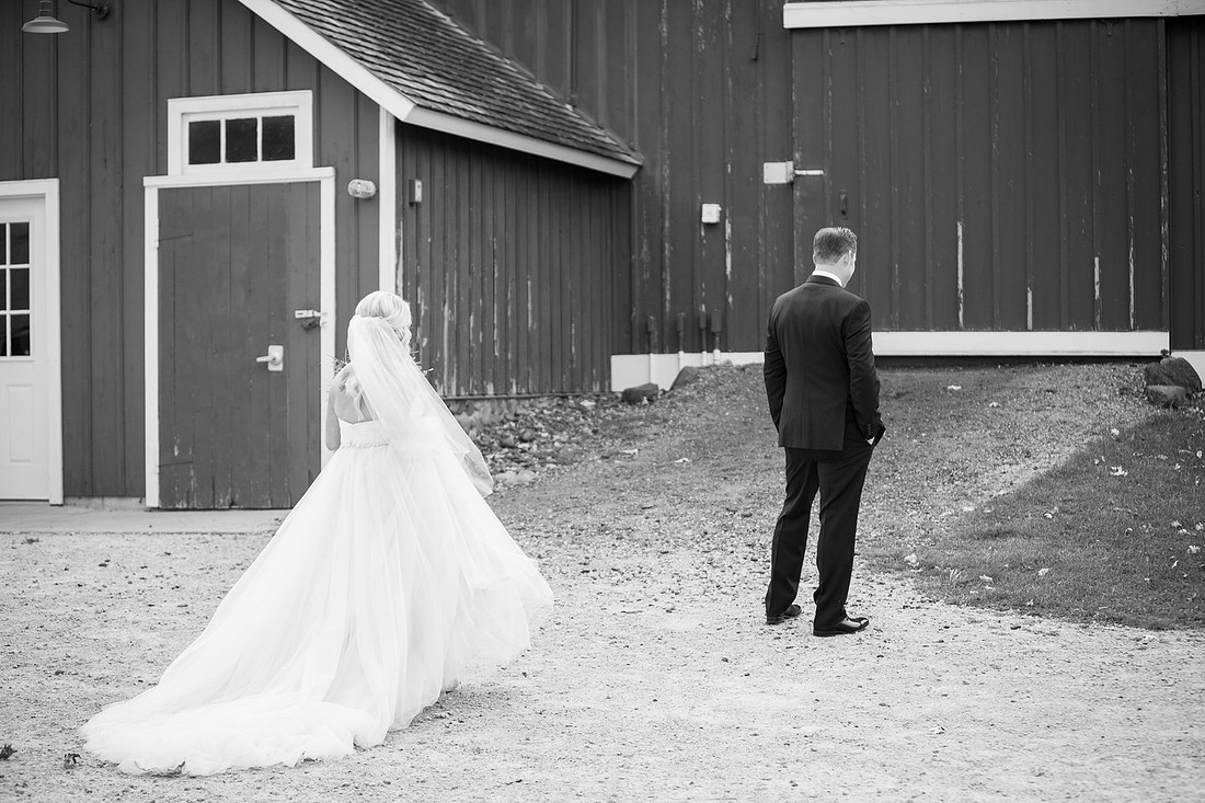 MNBride_WeddingPhotographer_21